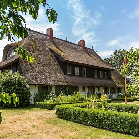 Hof Zeesenblick
